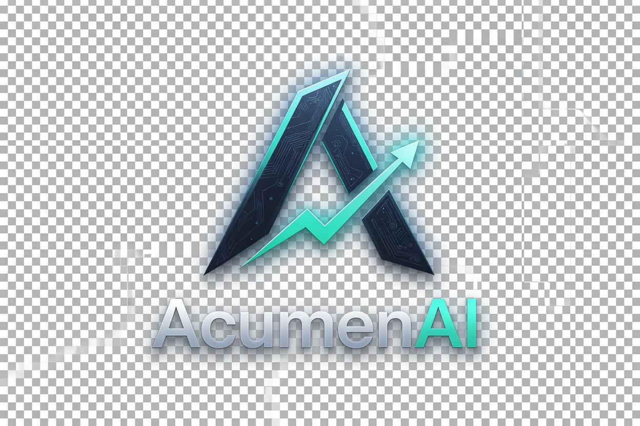 AcumenAI